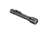 Streamlight Jr. F-Stop Worklight, Black, 71700