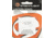 Streamlight 8 Watt Bi-Pin Bulb (100 Hr) (LiteBox, Vulcan, Fire Vulcan)