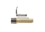 Streamlight 88612 PolyTac USB 600 Lumens Rechargeable Lithium Coyote