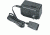 Streamlight PolyStinger DS Dual Switch LED Flashlight with 120V AC Fast Charger - Black