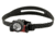 Streamlight Argo Haz-Lo Headlamp, Atex Rated, 90 Lumen White Led, 3 X Aaa Battery, Orange, 61029