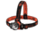 Streamlight Argo Haz-Lo Headlamp, Atex Rated, 90 Lumen White Led, 3 X Aaa Battery, Orange, 61029