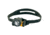 Streamlight Argo Haz-Lo Headlamp, Atex Rated, 90 Lumen White Led, 3 X Aaa Battery, Yellow, 61020