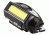 Streamlight Bandit Headlamp, 61702
