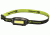 Streamlight Bandit Headlamp, 61702