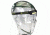 Streamlight Bandit Headlamp, 61702