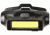 Streamlight Bandit Headlamp, 61702