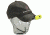 Streamlight Bandit Headlamp w/Head Strap/USB Cord, Yellow, 61700
