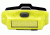 Streamlight Bandit Headlamp w/Head Strap/USB Cord, Yellow, 61700