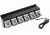 Streamlight 74400 Bank Charger 120V AC ( Strion Flashlight)