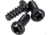 Streamlight Base Screw 6.X Siege, Accessory, 940064