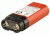 Streamlight Battery Pack Assembly - Orange Sleeve, NiCad Battery 90335