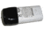Streamlight Battery Pack Assembly (White Sleeve, NiCad Battery) (Survivor Div 1)