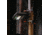 Streamlight BearTrap 360 120V AC Rechargeable Work Light with Rotating Body, Black/Red, 61523
