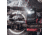 Streamlight BearTrap Multi-Function LED Work Light, Lithium Ion, White, 2000 Lumens, Red/Black, 61520
