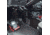 Streamlight BearTrap Multi-Function LED Work Light, Lithium Ion, White, 2000 Lumens, Red/Black, 61520