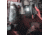Streamlight BearTrap Multi-Function LED Work Light, Lithium Ion, White, 2000 Lumens, Red/Black, 61520