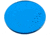 Streamlight Blue Filter Lens 4Aa, Blue, 680043-4