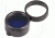 Streamlight Blue Flip Top Filter
