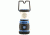 Streamlight Blue Siege AA 200 Lumens Lantern, Concerns of Police Survivors, Inc. Edition, Blue 44949