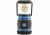 Streamlight Blue Siege AA 200 Lumens Lantern, Concerns of Police Survivors, Inc. Edition, Blue 44949