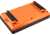 Streamlight BOTTOM ORG LITEBOX/FIREBOX/HID LITEBOX, 450145
