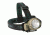Streamlight Buckmasters Trident HP Headlamp - 1 White, 3 Green LEDs, - Realtree Camo 61081