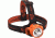 Streamlight Buckmasters Trident HP Headlamp Flashlight 61082