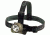Streamlight Buckmasters Trident LED-Xenon Headlamp Flashlight, Camo 61070