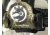 Streamlight Buckmasters Trident LED-Xenon Headlamp Flashlight, Camo 61070