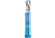 Streamlight C.O.P.S.Nano Light II AAAA 20 Lumens LED Flashlight, Blue, 73021