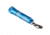 Streamlight C.O.P.S.Nano Light II AAAA 20 Lumens LED Flashlight, Blue, 73021