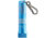 Streamlight C.O.P.S.Nano Light II AAAA 20 Lumens LED Flashlight, Blue, 73021