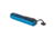 Streamlight C.O.P.S. Wedge XT Everyday Carry Lithium Polymer Cell 500 Lumens LED Flashlight, Blue, 88825