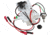 Streamlight Charge Board Assembly for Portable Scene Light, Accessory, 456623