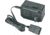 Streamlight 120V AC Charge Cord 22311