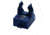 Streamlight Stinger Flashlight Charger Holder 75100
