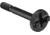 Streamlight Clamp Screw TLR-1 &amp; 2, Accessory, 691152