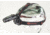 Streamlight Clipmate Flashlight, Green LED, Black