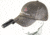 Streamlight Clipmate Flashlight, White LED, Black
