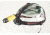 Streamlight Clipmate Flashlight, White LED, Yellow, EDEMO1