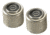 Streamlight Cr 1/3n Lithium Batteries - 2 Pk - Tlr-6 - 69271