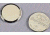 Streamlight Cuffmate Flashlight Coin Cell Batteries 63030