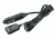 Streamlight DC1 Cigarette Lighter Charge Cord 22051