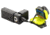 Streamlight Double Clutch USB Headlamp,125 Lumens,Yellow 61600