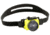 Streamlight Double Clutch USB Headlamp,125 Lumens,Yellow 61600