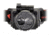 Streamlight Double Clutch Usb Headlamp, Black - 61608