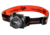 Streamlight Double Clutch Usb Headlamp, Black - 61608