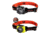 Streamlight Double Clutch Usb Headlamp, Black, Yellow