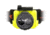 Streamlight Double Clutch Usb Headlamp, Yellow - 61607